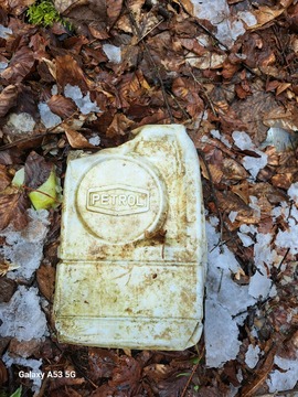 Cistilna akcija 2026 (17)